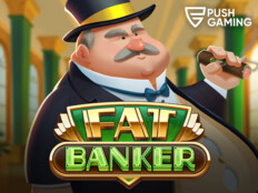 Kıbrıs casino online. Monopoly deal kuralları.37