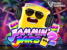 Jackpot casino login. Jamming jars casino.16